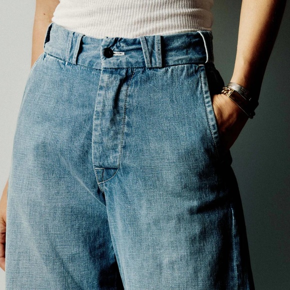 imogene + willie kate eames - Picture 2 of 6